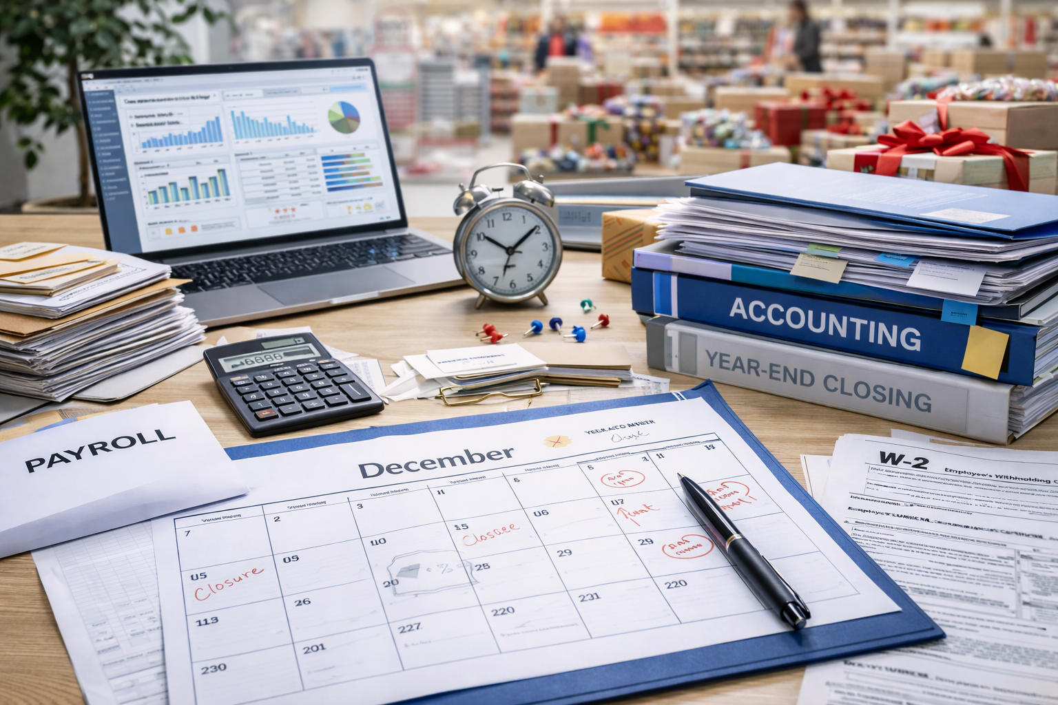 Кейс ГринЛайн Фудс