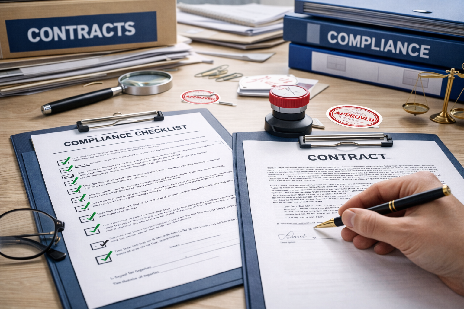 Кейс Вектор Медика