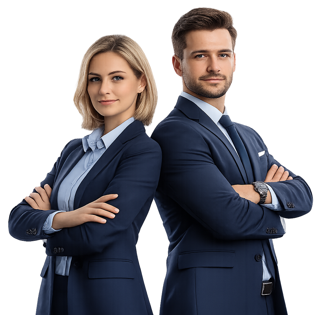 Бухгалтерское сопровождение бизнеса